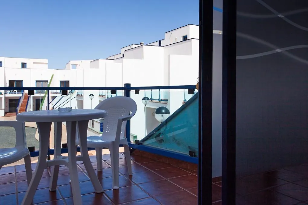 Tao El Cotillo 0*,  Spanien