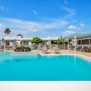Apartment Mar Azul Corralejo- Adults Only, Corralejo