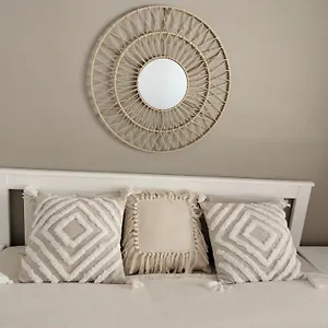 Apartment Diamante De La Bahia, Caleta De Fuste