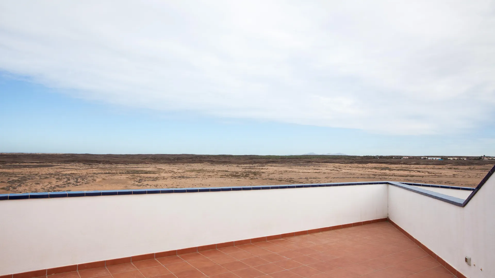 Tao El Cotillo 西班牙
